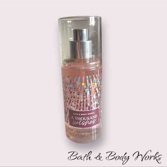 ❤️PENDING FANCY SWAP❤️ - Picture 5 of 5